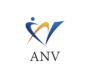 ANV